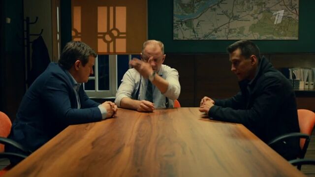 HD порно 172126