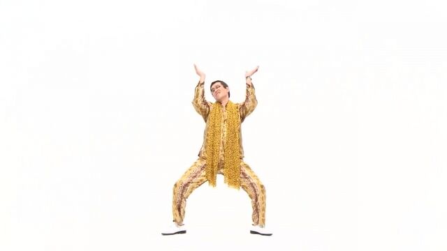 HD порно 176956