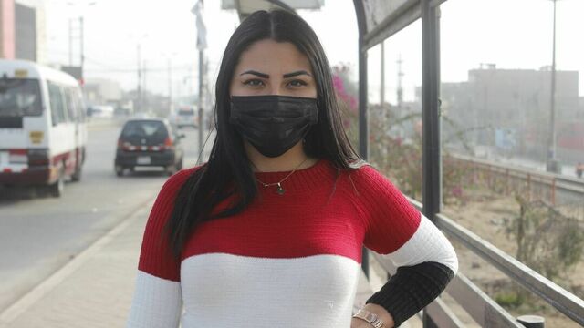 HD порно 182230