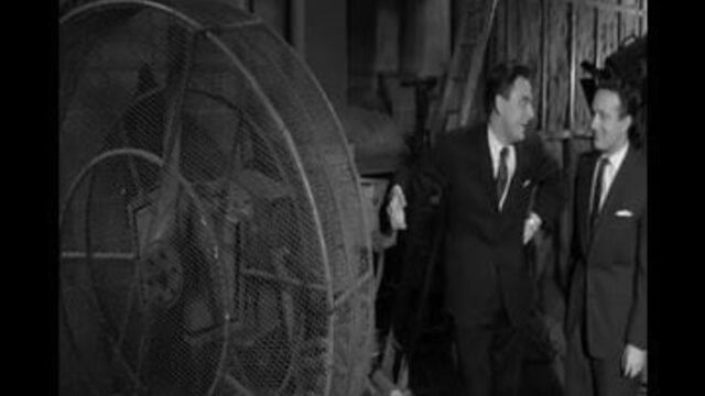 HD порно 176266