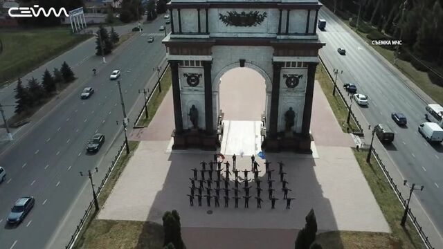 HD порно 177291