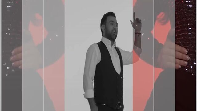 HD порно 120112