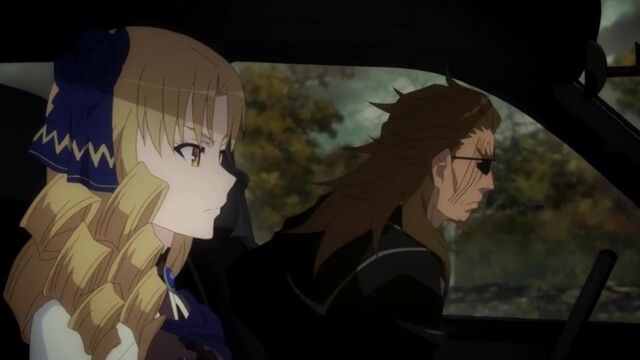 HD порно 129858