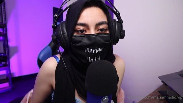 HD порно 248089