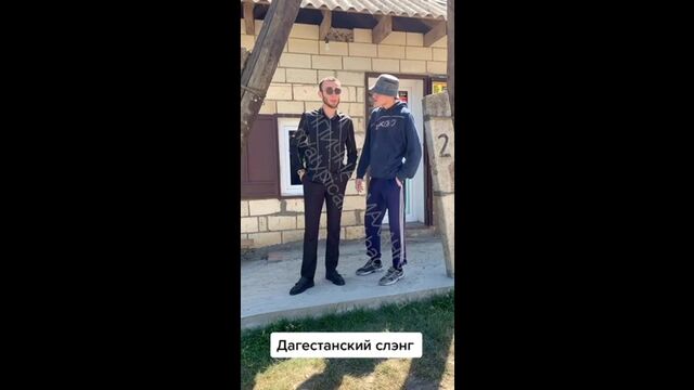 HD порно 118662
