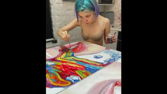 HD порно 189324