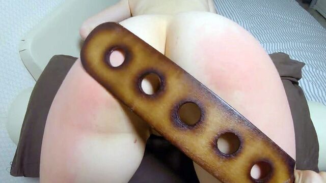 HD порно 200517