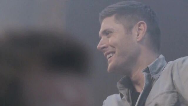 HD порно 180273