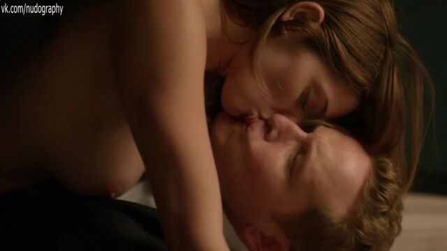 HD порно 184256