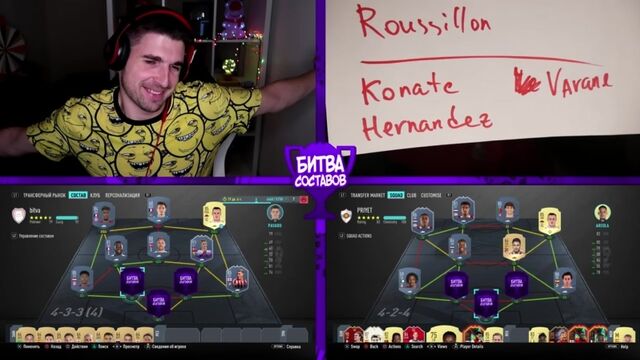 HD порно 191015