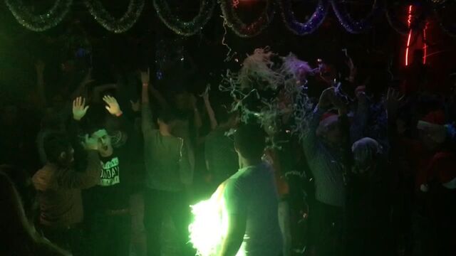 HD порно 191770