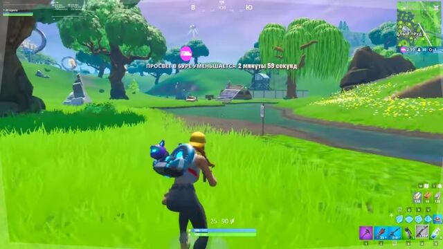 HD порно 112495