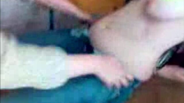 HD порно 221350