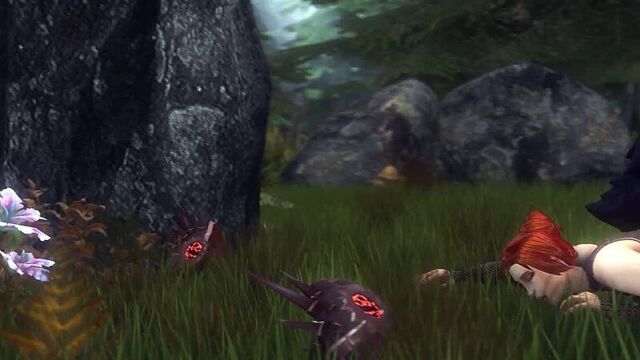 HD порно 221816