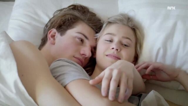 HD порно 129231