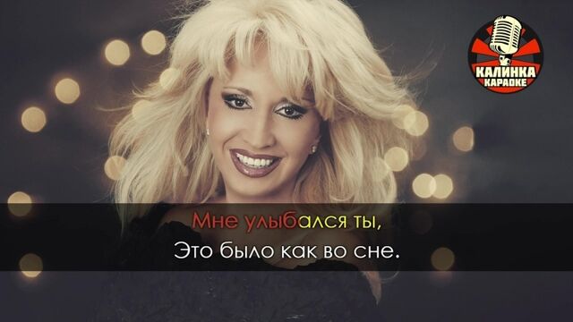 HD порно 148854