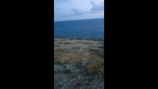 HD порно 184710