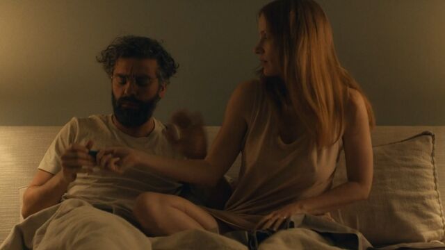 HD порно 187675