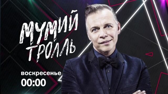 HD порно 107894