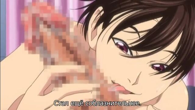 HD порно 139596