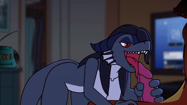 HD порно 143893