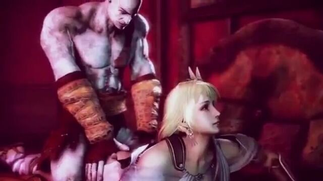 HD порно 219511