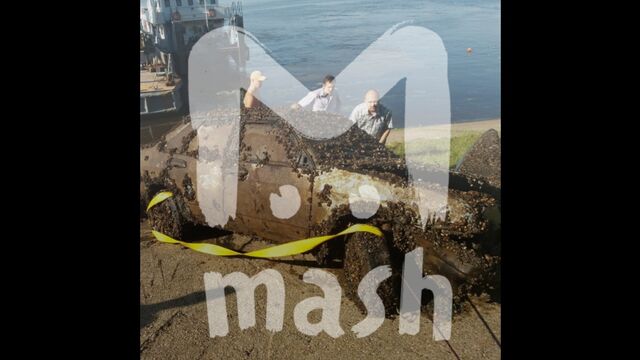 HD порно 187818