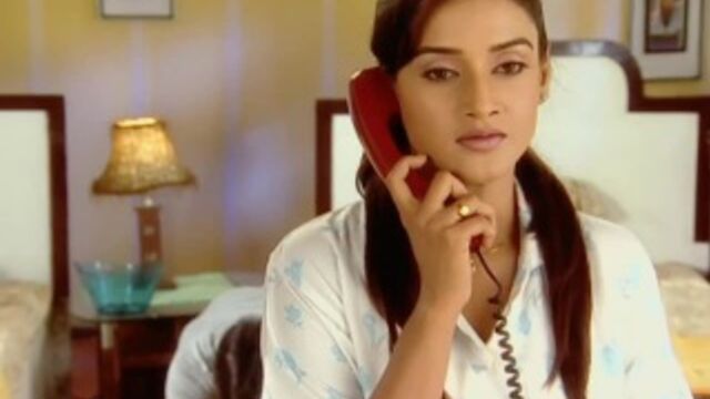 HD порно 187986