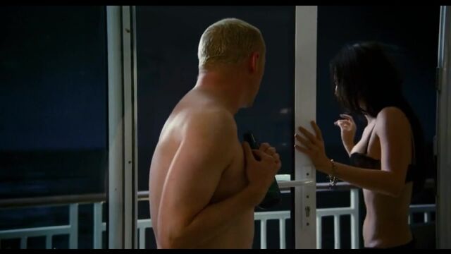 HD порно 139370