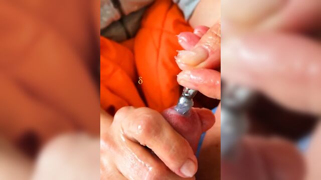 HD порно 157945