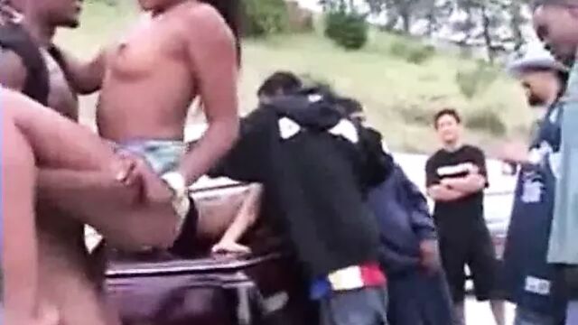 HD порно 162712