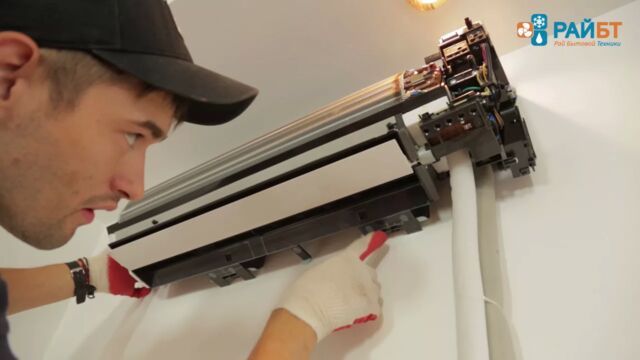 HD порно 186601