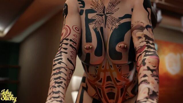 HD порно 235755