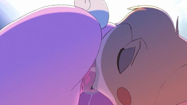 HD порно 237592