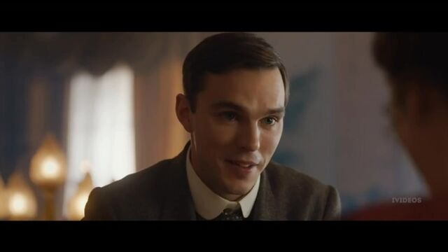 HD порно 168239