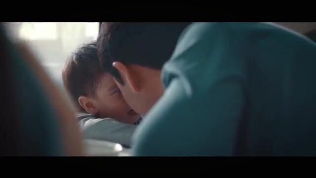 HD порно 130769