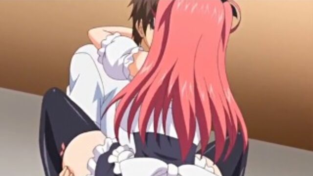 HD порно 169421