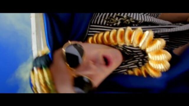 HD порно 173178