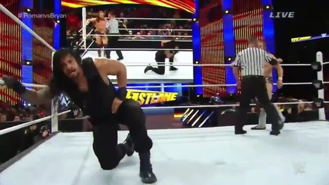 HD порно 167938