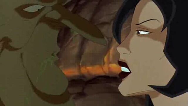 HD порно 245565