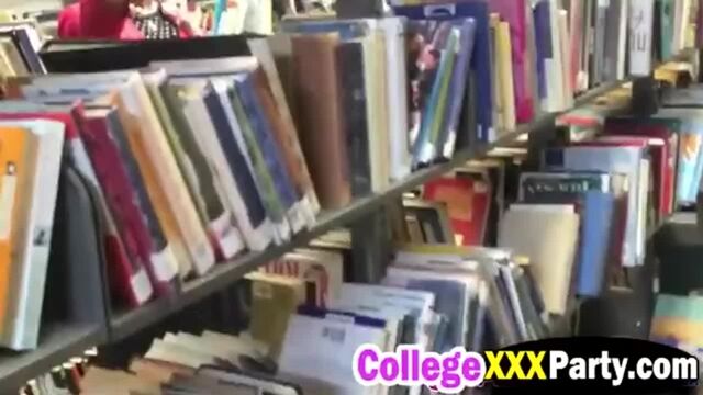 HD порно 166384