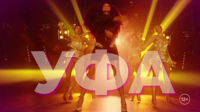 HD порно 116363