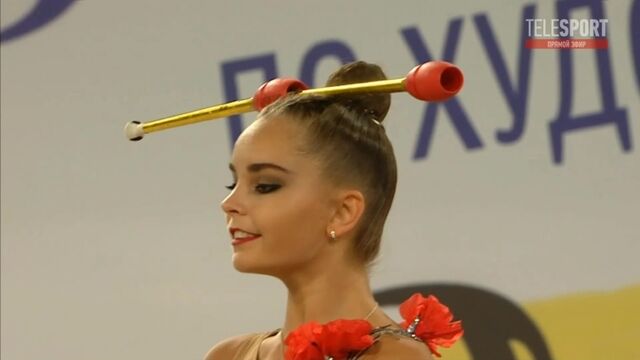 HD порно 183026