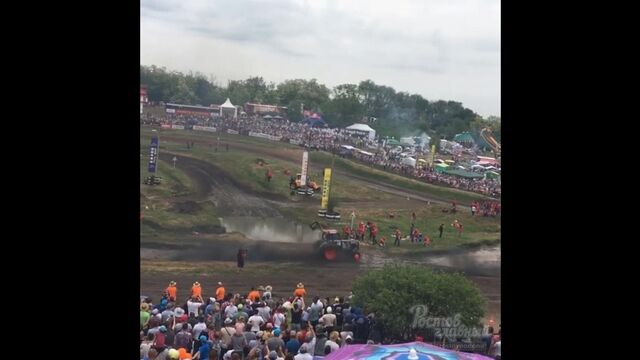 HD порно 121844