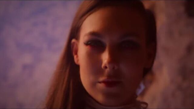 HD порно 242242