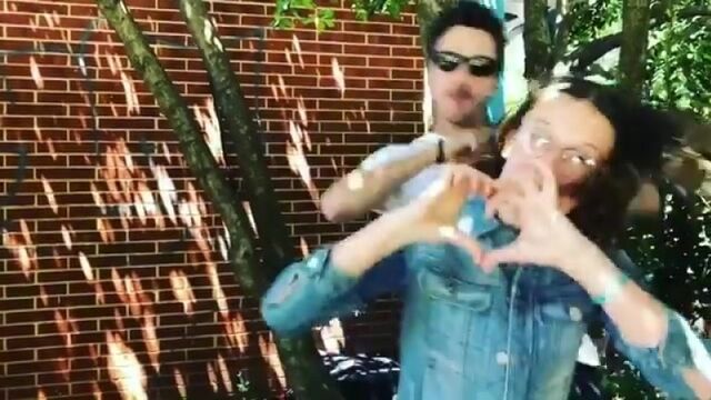 HD порно 171822