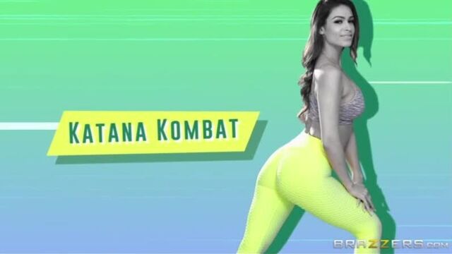 HD порно 218174