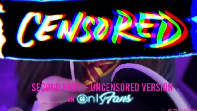 HD порно 241465