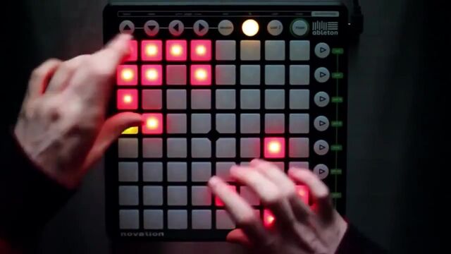 HD порно 146615