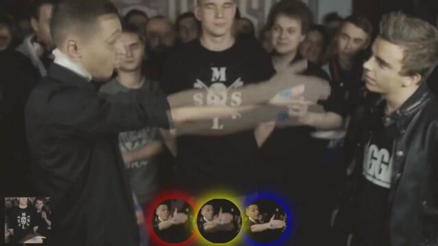 HD порно 165257